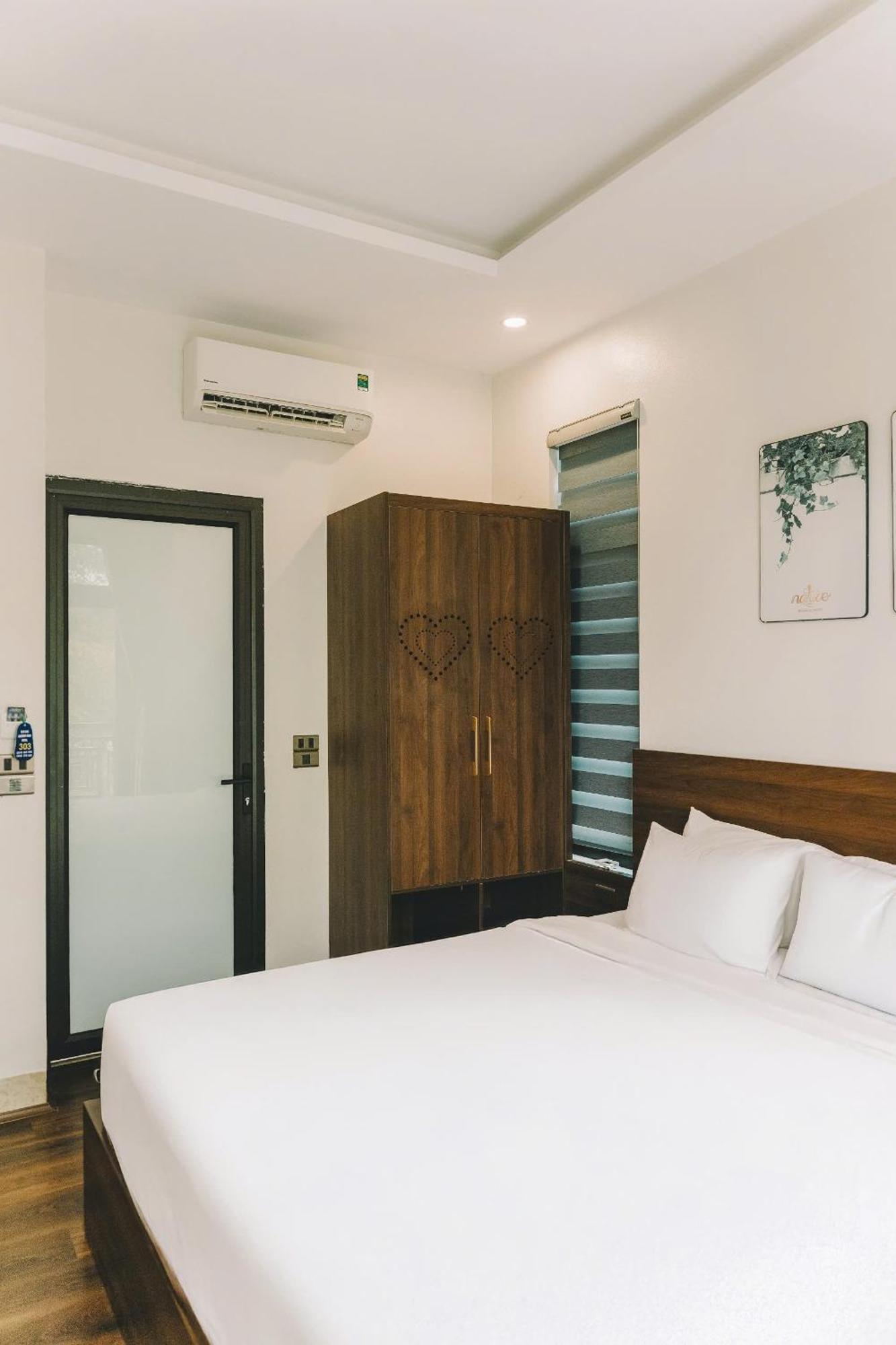 Tam Coc Harbor View Hotel & Travel Vu Lam Exterior foto