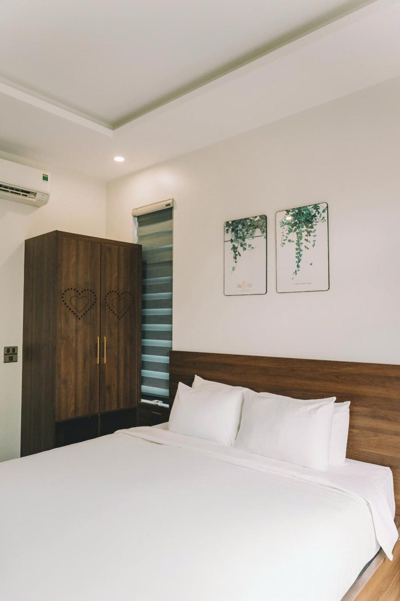 Tam Coc Harbor View Hotel & Travel Vu Lam Exterior foto